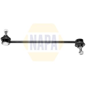 NAPA Anti Roll Bar Link Front Left NST4210