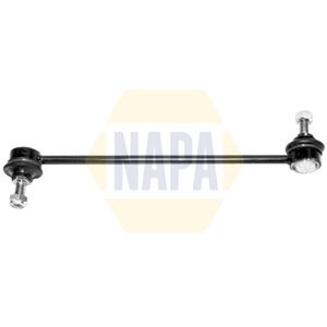 NAPA Anti Roll Bar Link Front Right NST4211