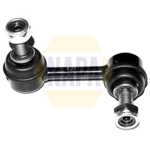 NAPA Anti Roll Bar Link Rear Left NST4212