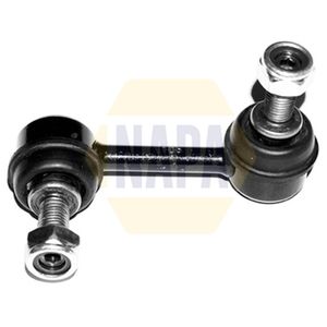 NAPA Anti Roll Bar Link Rear Right NST4213