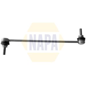 NAPA Anti Roll Bar Link NST4214