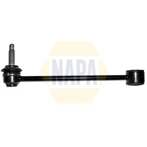 NAPA Anti Roll Bar Link Rear NST4215