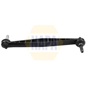 NAPA Anti Roll Bar Link Front NST4216