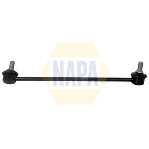 NAPA Anti Roll Bar Link Front Left NST4217