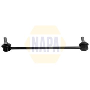 NAPA Anti Roll Bar Link Front Right NST4218