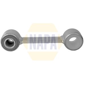 NAPA Anti Roll Bar Link Rear NST4219