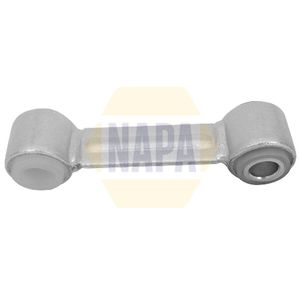 NAPA Anti Roll Bar Link Rear NST4220