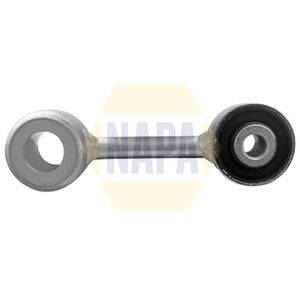 NAPA Anti Roll Bar Link Rear NST4221