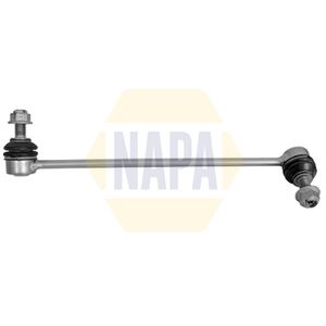 NAPA Anti Roll Bar Link Front Left NST4223