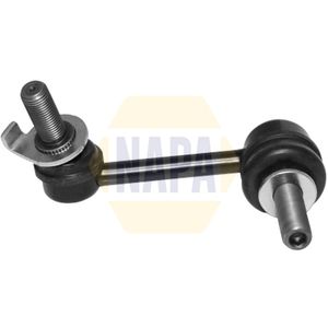 NAPA Anti Roll Bar Link Front Left NST4225