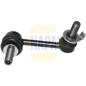 NAPA Anti Roll Bar Link Front Right NST4226