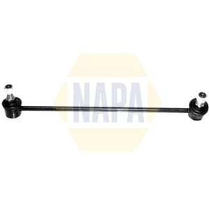 NAPA Anti Roll Bar Link Front Left NST4227