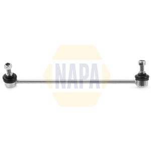 NAPA Anti Roll Bar Link Front Right NST4228