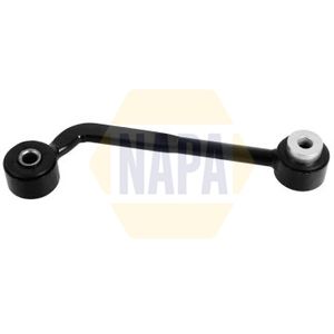NAPA Anti Roll Bar Link Rear Left NST4229