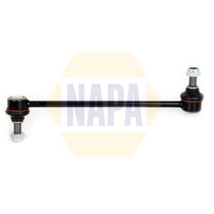 NAPA Anti Roll Bar Link Front NST4231