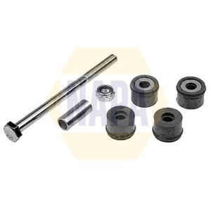 NAPA Anti Roll Bar Link Front NST4232