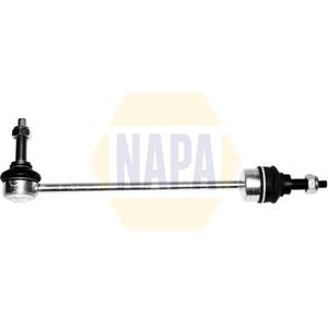 NAPA Anti Roll Bar Link Front NST4233
