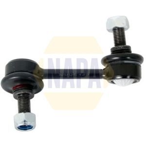 NAPA Anti Roll Bar Link Front Left NST4234