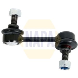 NAPA Anti Roll Bar Link Front Right NST4235