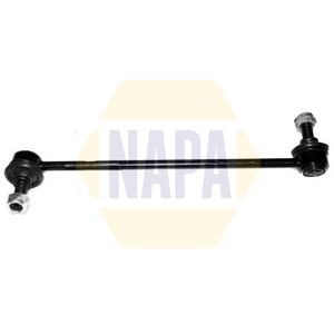 NAPA Anti Roll Bar Link Front Right NST4236