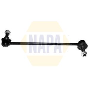 NAPA Anti Roll Bar Link Front Left NST4237