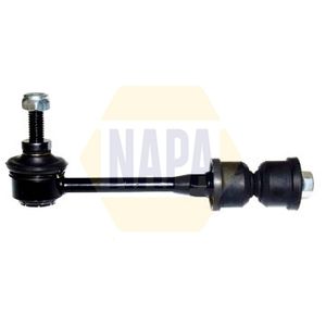 NAPA Anti Roll Bar Link Rear NST4238