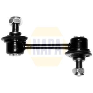 NAPA Anti Roll Bar Link Rear NST4239