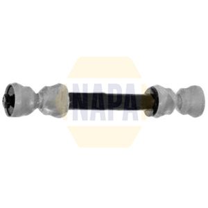 NAPA Anti Roll Bar Link Rear NST4241