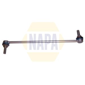NAPA Anti Roll Bar Link Front NST4242