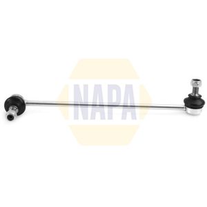 NAPA Anti Roll Bar Link Front NST4243