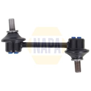 NAPA Anti Roll Bar Link Rear NST4245