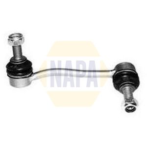 NAPA Anti Roll Bar Link Front Left NST4246