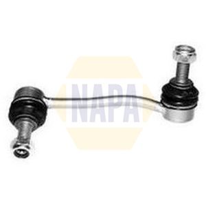 NAPA Anti Roll Bar Link Front Right NST4247