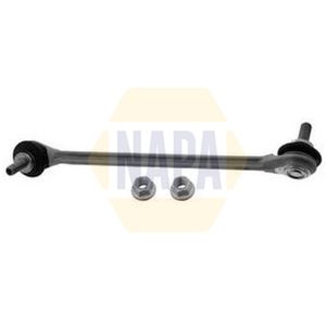 NAPA Anti Roll Bar Link Front Right NST4248