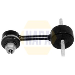 NAPA Anti Roll Bar Link Rear NST4250