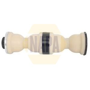 NAPA Anti Roll Bar Link Front NST4251