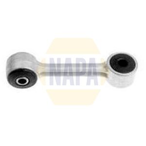 NAPA Anti Roll Bar Link Rear NST4252