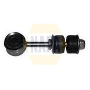 NAPA Anti Roll Bar Link Front NST4254