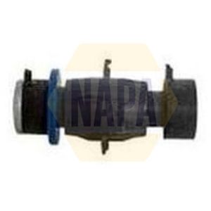 NAPA Anti Roll Bar Link Front NST4255