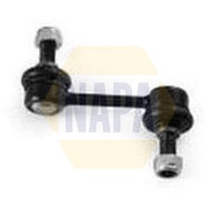 NAPA Anti Roll Bar Link Front NST4256