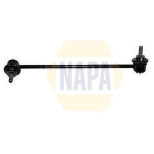 NAPA Anti Roll Bar Link Front Right NST4258