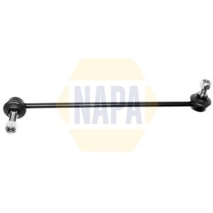 NAPA Anti Roll Bar Link Front Left NST4259