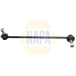 NAPA Anti Roll Bar Link Front Right NST4260