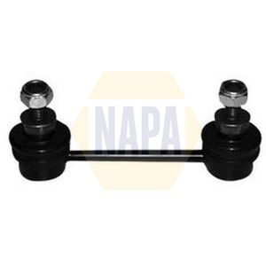 NAPA Anti Roll Bar Link Rear NST4261