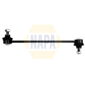 NAPA Anti Roll Bar Link Front NST4263