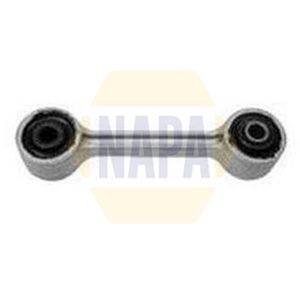 NAPA Anti Roll Bar Link Rear NST4264