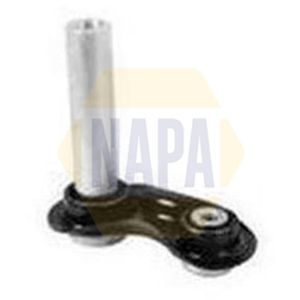 NAPA Anti Roll Bar Link Rear NST4265