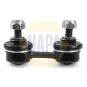 NAPA Anti Roll Bar Link Front NST4266