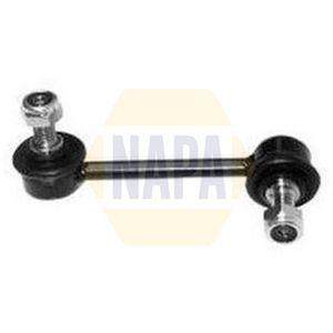 NAPA Anti Roll Bar Link NST4267