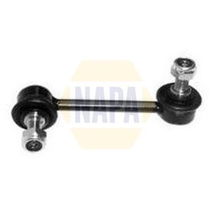 NAPA Anti Roll Bar Link NST4268